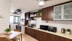 Blk 221 Serangoon Avenue 4 (Serangoon), HDB 4 Rooms #632903951
